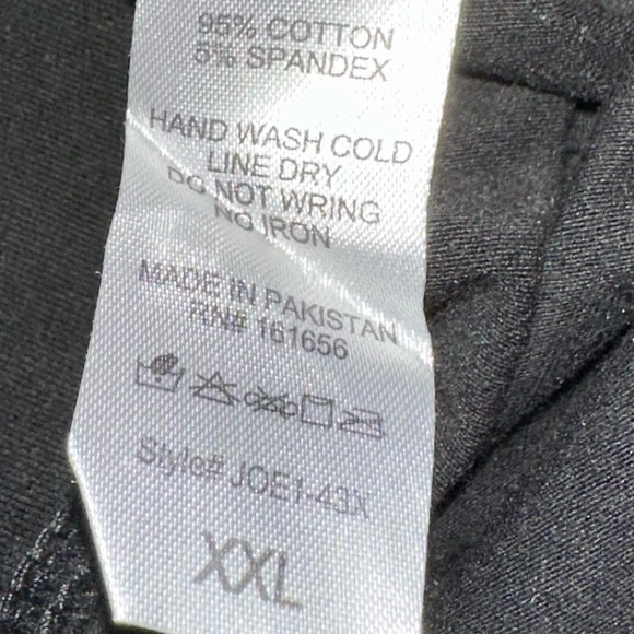 🆕 SEW IN LOVE LEGGINGS 🆕 - Picture 2 of 3